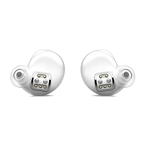 Bragi
