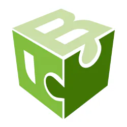 A.B.Collab - Collaborative Sales