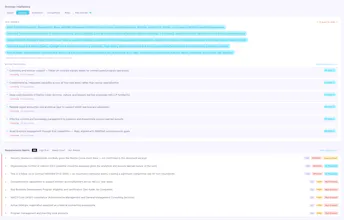 SourceGent gallery image