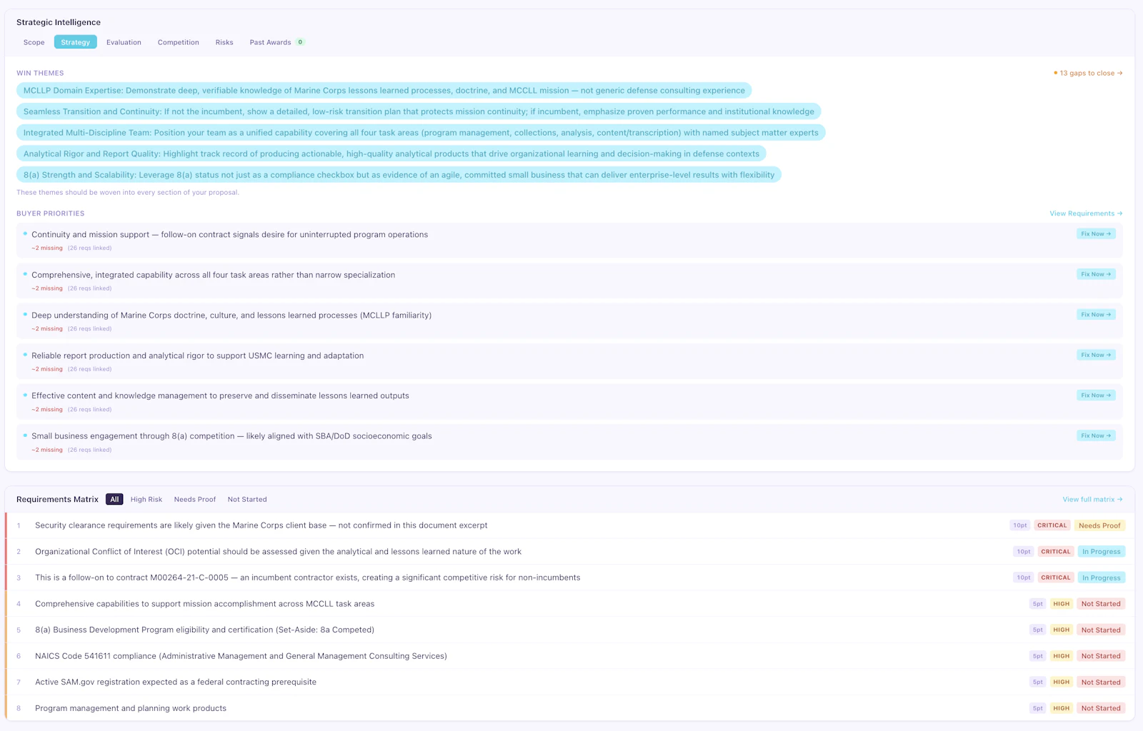 SourceGent screenshot 14