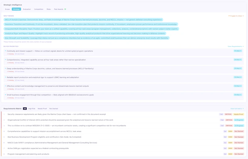 SourceGent screenshot 14