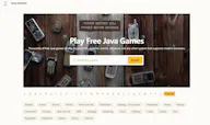 JavaGames.cc