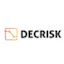 Decrisk