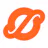 Brand Image Generator by Sologo AI