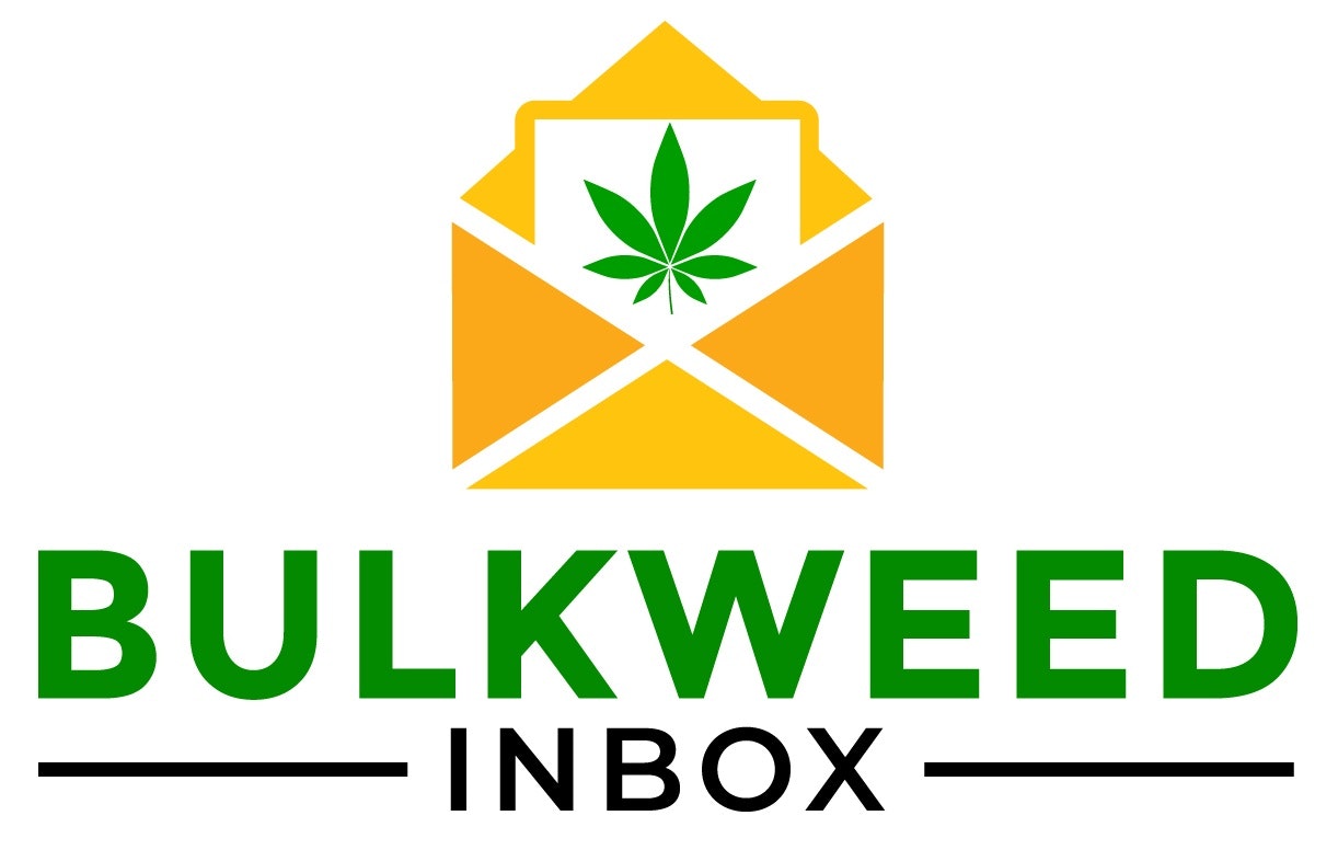 Cheap Shatter Canada