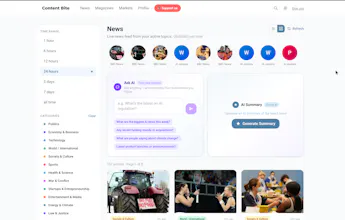 Content Bite gallery image