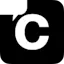 Voice and Video Calling by CometChat