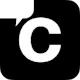 Voice and Video Calling by CometChat