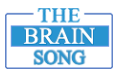 Brain Song Reviews gallery image