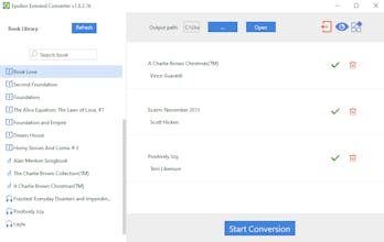 Epubor Ultimate gallery image