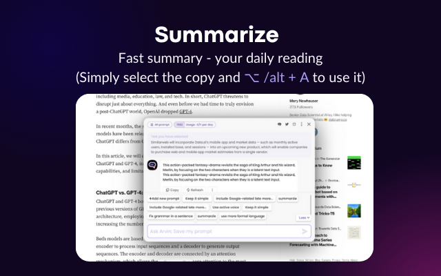 Arvin  gallery image