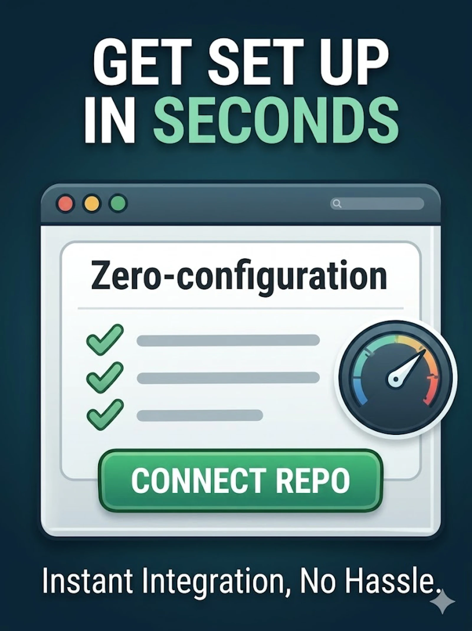 DocsDoc - Self-Healing Documentation screenshot 5