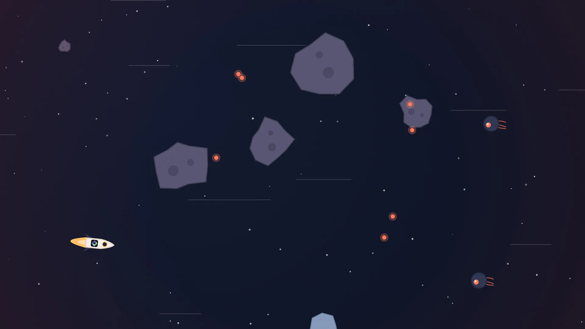 saasrocket.space gallery image