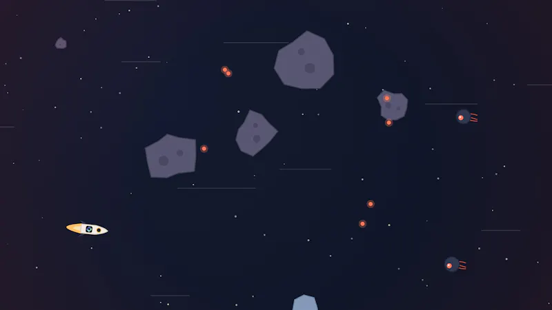 saasrocket.space screenshot 7