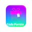 Meilleur Code Parrain