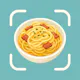 Photo to Recipe – Food Scanner