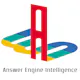 Answer Engine Intelligence