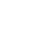 SelfEmployLab