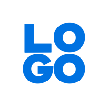 Logo.com gallery image