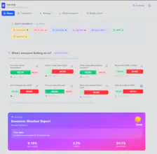 money math that doesn't suck gallery image