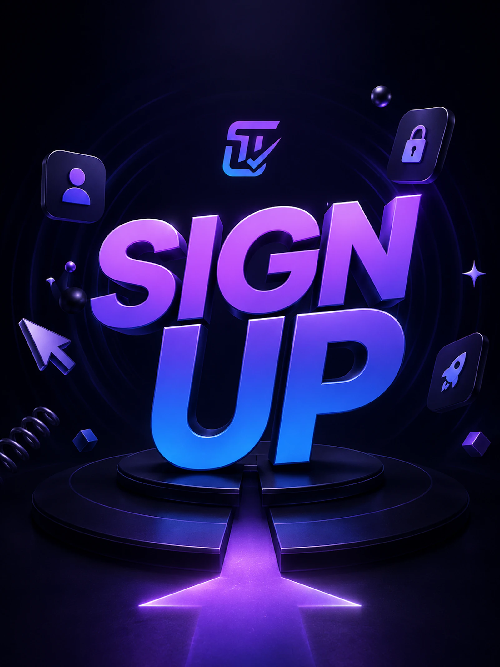 TaskFlow screenshot 2