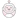 ContentBot