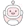 Bot de contenu