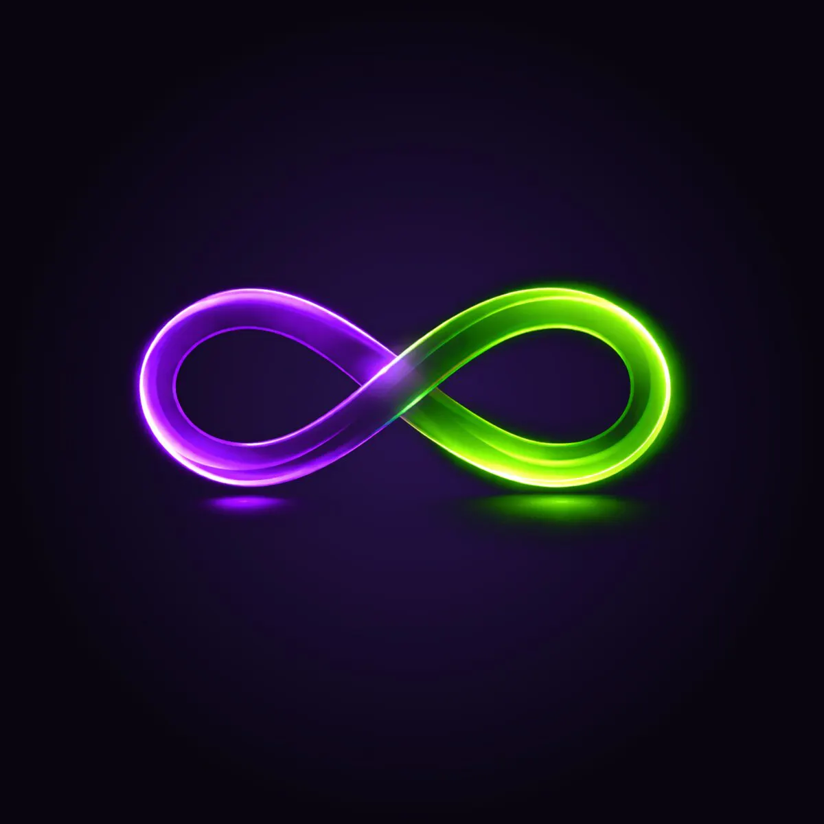 INFINIA: Self-Discovery Guide gallery image