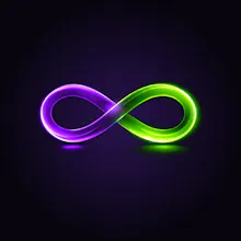 INFINIA: Self-Discovery Guide gallery image