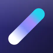 PrismResume