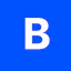 Bannernote