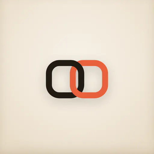 CircleTrust
