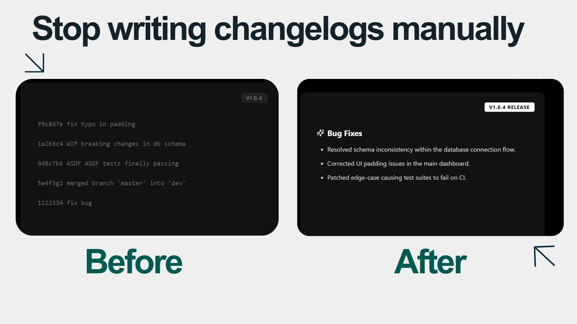 Logvoidd gallery image
