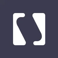 ClearSpend AI logo