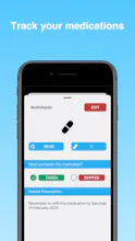 Tablets App gallery image