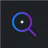 Innovate Beacon