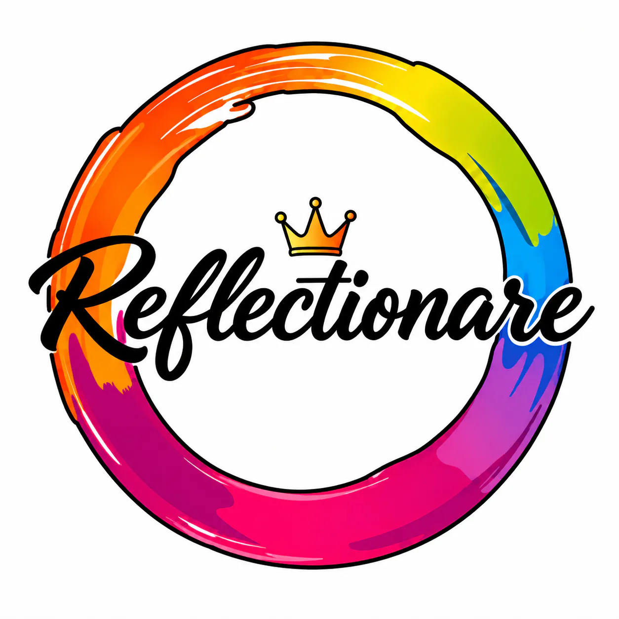 Reflectionare