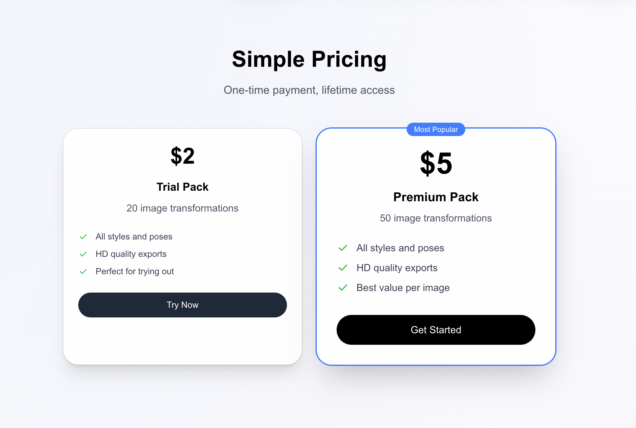 instafy gallery image