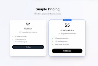 instafy gallery image