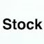 Stock Notes