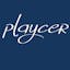 Playcer Sports App