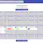 Sirius Planner
