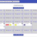 Sirius Planner