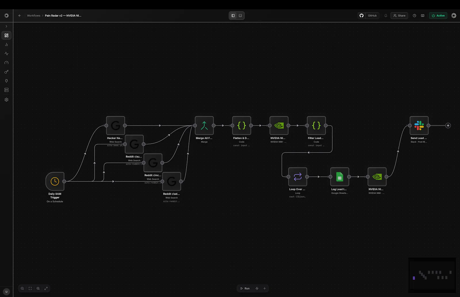 blinkbox screenshot 5