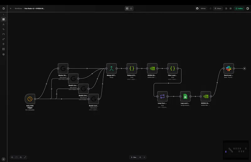 blinkbox screenshot 5