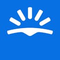 Skyscanner