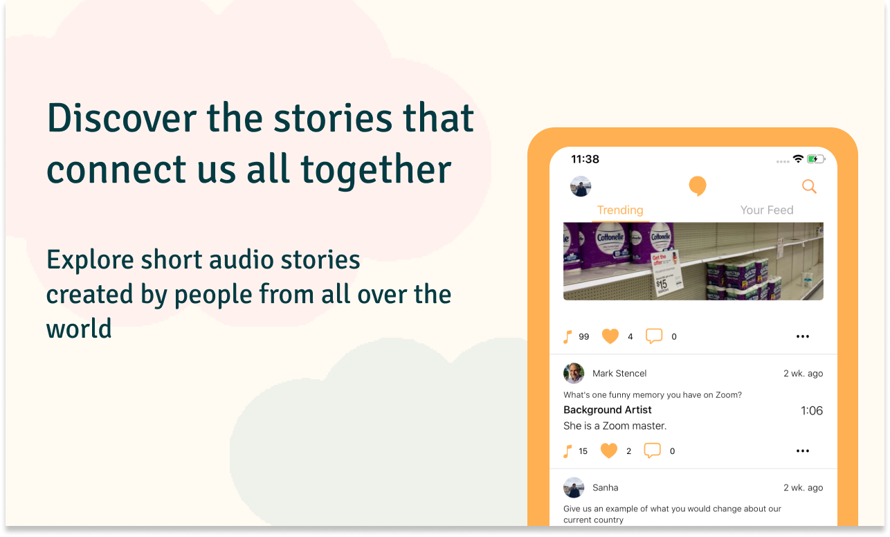 Anecdote gallery image