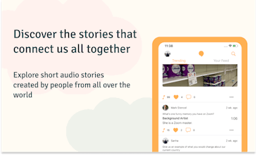 Anecdote gallery image