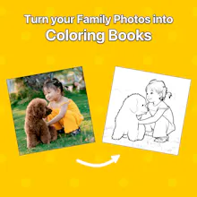 Otter Books gallery image