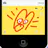 ScribbleBoard